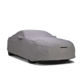 Covercraft Car Cover (MPN: C18167UG)