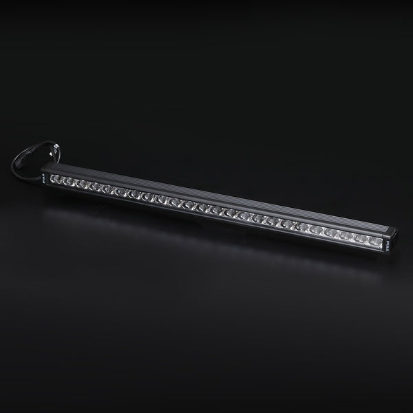 Valeo S-RF Series LED Light Bar (MPN: 15-03630)