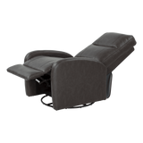 Thomas Payne Swivel Pushback Recliner (MPN: 2020129869)