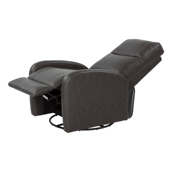 Thomas Payne Swivel Pushback Recliner (MPN: 2020129869)