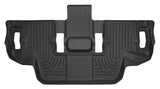 Husky Liners WeatherBeater Floor Liner (MPN: 19341)