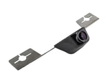 BrandMotion Wireless Transparent Trailer Backup Camera System (MPN: TRNS-2191)