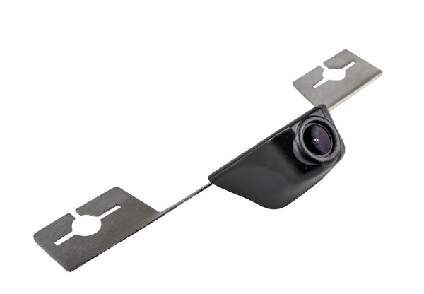 BrandMotion Wireless Transparent Trailer Backup Camera System (MPN: TRNS-2191)