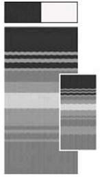 Carefree RV Awning Fabric Replacement (MPN: JU158D5A)