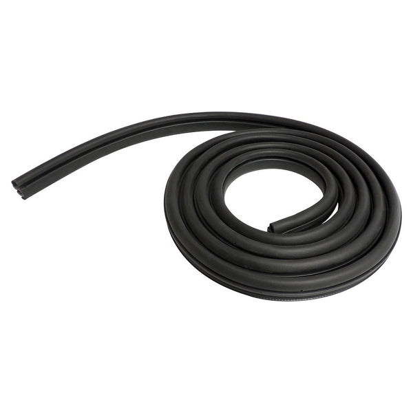 Crown Automotive Door Weather Strip (MPN: 55113020AF)