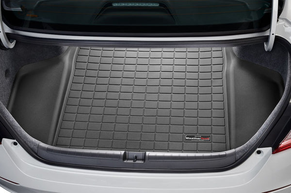 WeatherTech Cargo Liner (MPN: 401080)
