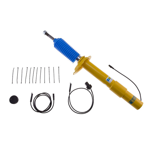 Bilstein B6 Series Shock Absorber (MPN: 31-231299)