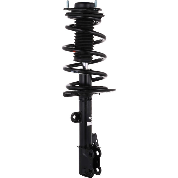 KYB Strut-Plus Nitrogen Gas Charged Strut Assembly (MPN: SR4782)