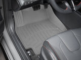 WeatherTech FloorLiner HP (MPN: 4616521IM)