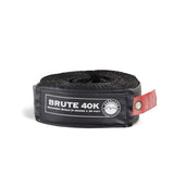 Overland Vehicle Systems Tow Strap (MPN: 19099916)