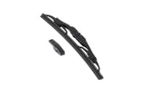Bosch Wiper Blade (MPN: H251)