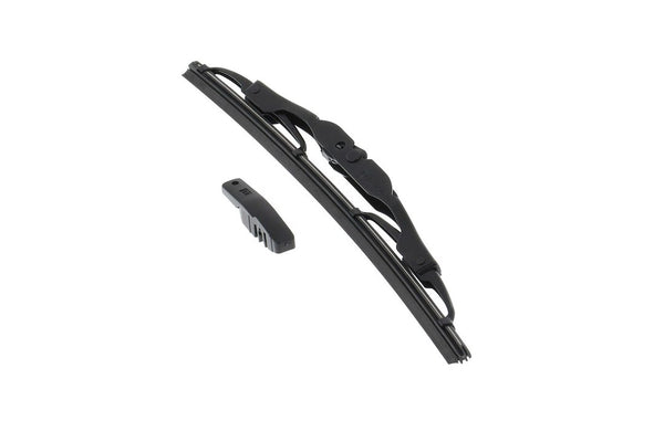 Bosch Wiper Blade (MPN: H251)