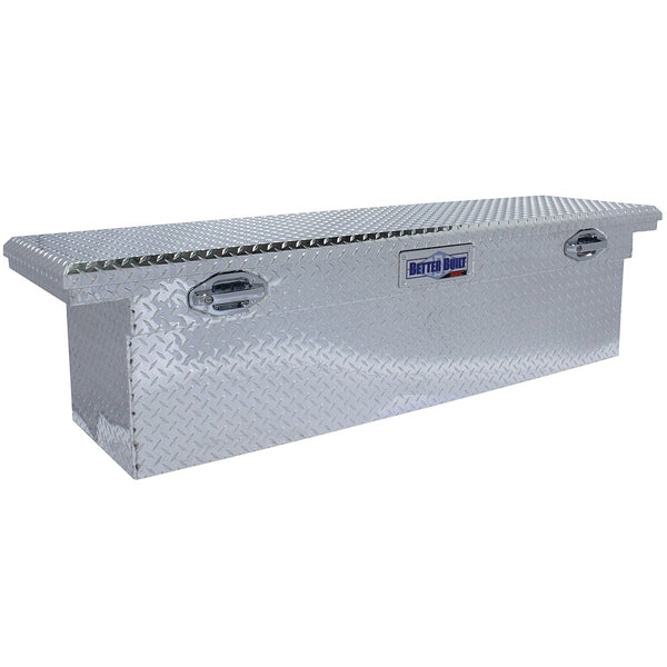 Better Built Crossover Low Profile Tool Box (MPN: 79010902)