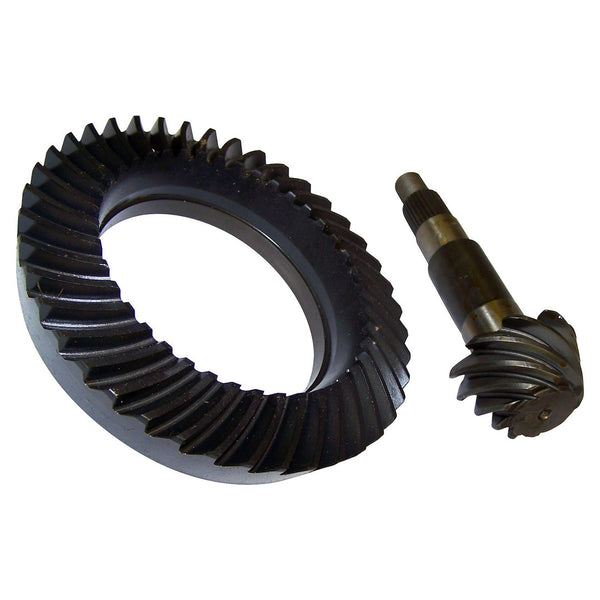 Crown Automotive Differential Ring And Pinion (MPN: J8134410)