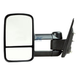 K Source Exterior Towing Mirror (MPN: 62138G)