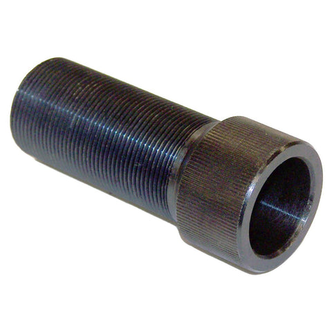 Tie Rod Adjusting Sleeve (MPN: 52060054AB)