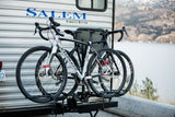 Swagman Nomad Bike Rack (MPN: 66670)