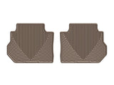 Weathertech All-Weather Floor Mat (MPN: W535TN)