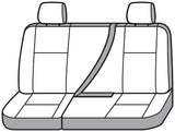 Covercraft SeatSaver Seat Cover (MPN: SS8389PCCH)