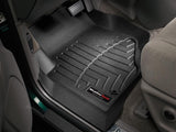 WeatherTech FloorLiner (MPN: 440071)