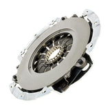 Exedy Clutch Pressure Plate (MPN: ZC11THD)