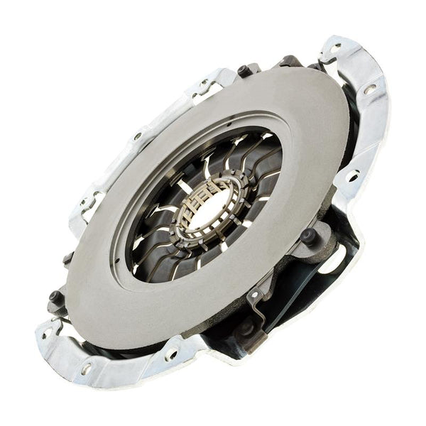 Exedy Clutch Pressure Plate (MPN: ZC11THD)
