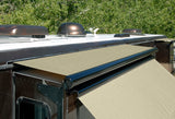 Carefree RV SideOut Kover III (MPN: UP086BNJV)