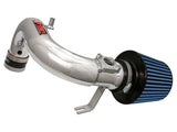 Injen Technology Cold Air Intake System (MPN: SP2026P)