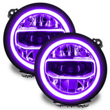 Oracle Lighting Daytime Running Light Upgrade Kit (MPN: 1346-333)
