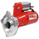 MSD DynaForce High-Torque Starter (MPN: 50933)