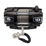 Superwinch Scorpion Vehicle Recovery Winch (MPN: 1155401)
