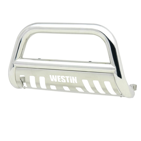 Westin E-Series Bull Bar (MPN: 31-5240)