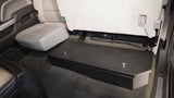 Tuffy Security Under Seat Storage Unit (MPN: 340-01)