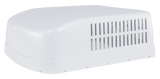 Icon Air Conditioner Shroud (MPN: 01545)
