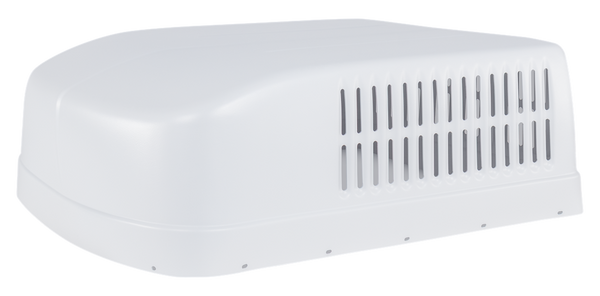 Icon Air Conditioner Shroud (MPN: 01545)
