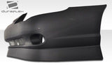 Duraflex F-1 Bumper Cover (MPN: 100011)