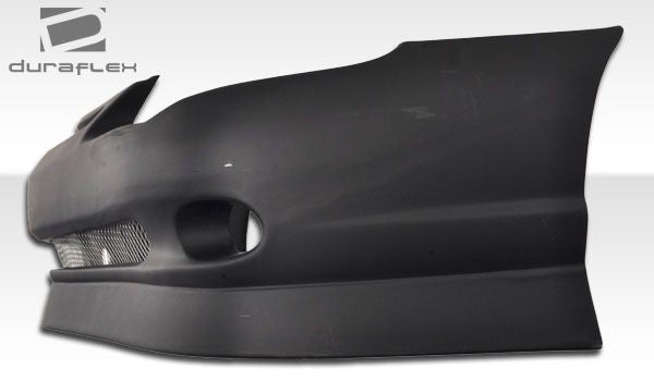 Duraflex F-1 Bumper Cover (MPN: 100011)