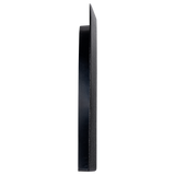 Icon Fender Skirt for Thor Class C Models (MPN: 16735)