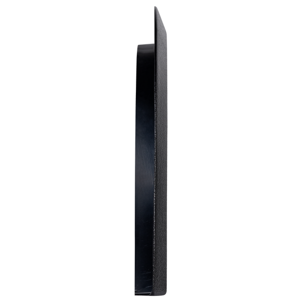 Icon Fender Skirt for Thor Class C Models (MPN: 16735)