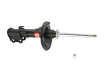 KYB Shock Absorber EXCEL-G Strut (MPN: 334278)