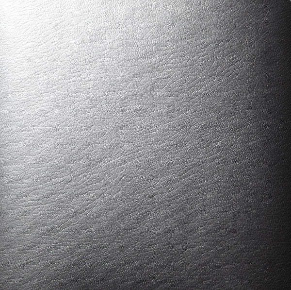 Covercraft Windshield Shade (MPN: UV11288SV)