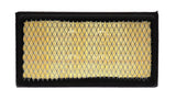 Wix Filters Air Filter (MPN: 42341)