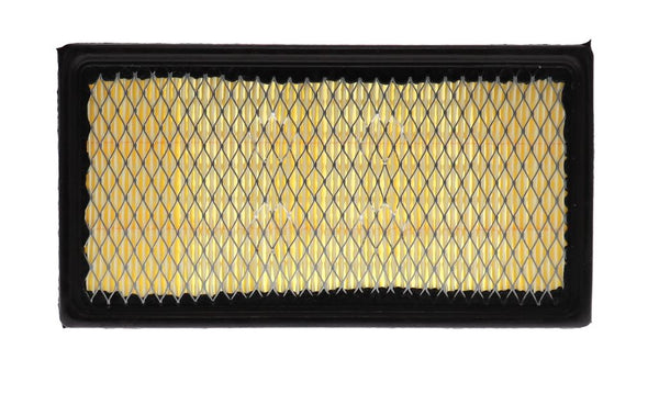 Wix Filters Air Filter (MPN: 42341)