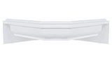 Icon Technologies Shower Pan (MPN: 17015)
