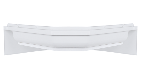 Icon Technologies Shower Pan (MPN: 17015)