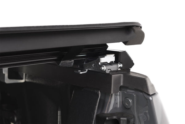 Truxedo Tonneau Cover (MPN: 278601)