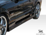 Duraflex Side Skirt (MPN: 104297)