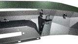Fishbone Offroad Front Winch Bumper (MPN: FB22389)