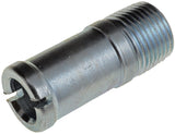 Heater hose fitting by Dorman (MPN: 56358)