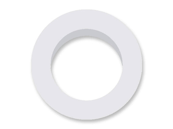 Sierra Marine Oil Drain Plug Washer (MPN: 18-4248-9)